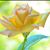 DeLisa Aronson's profile image