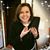 Brenda Isaacs's profile image