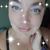 Motley Christen's profile image