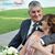 Maria Kavanagh Garrison's profile image