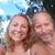 Teresa Chrisenbery Thaman's profile image