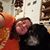 Debra Johnson Reasoner's profile image
