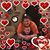 Patti Pitcher's profile image
