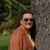 Mavelyn Brasington-Cotter's profile image