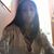 Ana Hernandez's profile image
