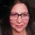 Leah Ann Gaddy's profile image