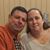 Mande Ballew's profile image