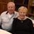 Carolyn Taylor's profile image