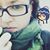 Denise L Miga's profile image