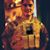 Carlos Diaz's profile image