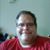 Jason Dow's profile image