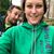Bryony Sigrun Anderson's profile image