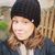 Heather Hall's profile image