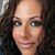 Jennifer Montano's profile image