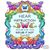 Linda Moranski Hazzard's profile image