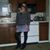 Amber Viellieux-Belisle's profile image