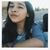 Ghalia Bustamante Sánchez's profile image