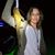 Amy Cardell's profile image