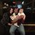 Makynlee Miller's profile image