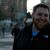 Jason Krull's profile image