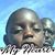 Marvin Clinton's profile image