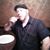 Dennis Aust's profile image