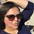 Katherine Arriaga's profile image