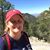 Emilee Mead's profile image