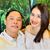 Carl Antonio Bernardo's profile image