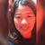 Vicky Santos Meredor's profile image