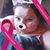 Ashley Velasquez's profile image