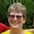 Karen Baumgarten's profile image
