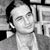 Suvir Saran's profile image
