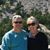 Sherri Moore Whitlock's profile image