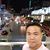 Charlie Truong's profile image