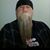 Skinny LoSciuto's profile image