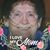 Becky Martin's profile image