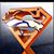 David Aragon's profile image
