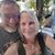 Melinda Zeman Dutton's profile image