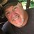 Bruce Moriconi's profile image