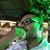 Mohsin Iftekhar Khan's profile image