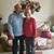 Pennie Cialdini's profile image