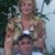 Karen Fey Saracco's profile image