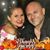 Anna Salcedo's profile image
