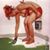 Ronda Cummings Lindsey's profile image