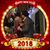 Rose Buruato-Almazan's profile image