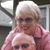 Linda Cast Calkins's profile image