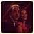 Michael Patrone's profile image