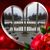 Silvia Miller's profile image