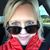 Kris Hammerquist Schmanski's profile image